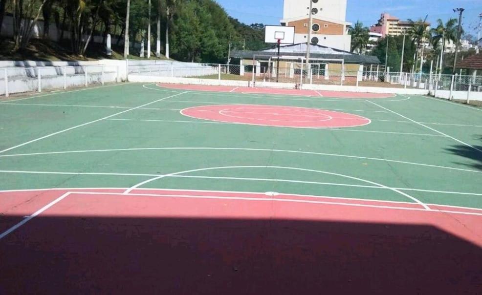 Cavalinho Branco Apartamento Águas de Lindóia Exterior foto